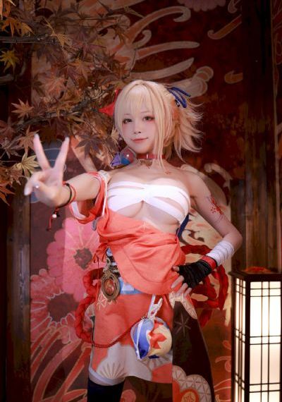 亚洲精品午夜在线无码不卡影院_快播高清无删减WWW