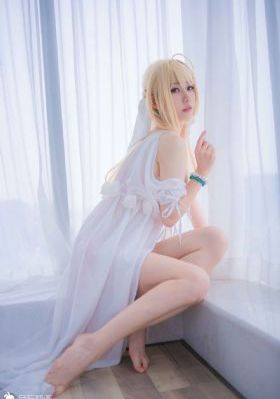 久久久久人妻二区精品_4K超清免费观看
