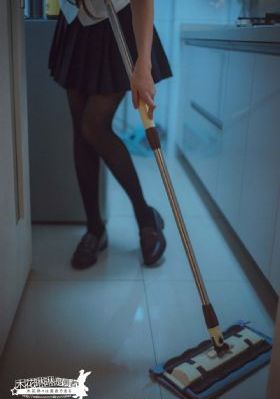 日韩理论电影_超清完整版观看