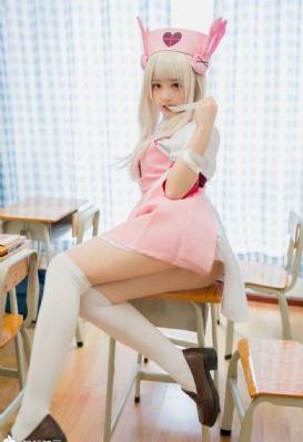 熟妇女人妻1719P丰满少妇_超清视频大全