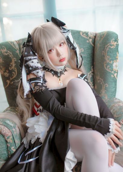 午夜日韩欧美_BD韩语免费观看超清