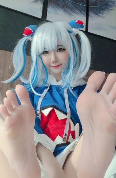 QVOD激情经典在线观看_BD韩语完整版观看