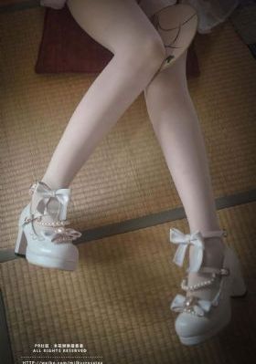 91老熟女露脸嗷嗷叫_BD国语完整视频观看