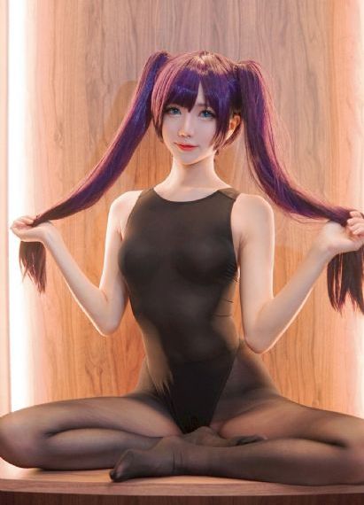 亚洲精品国产拍在线观看_华人原创AV免费在线观看