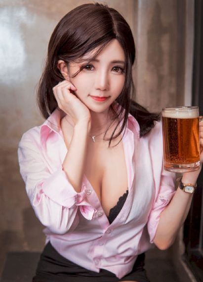 成人H漫在线观看_高清在线手机播放