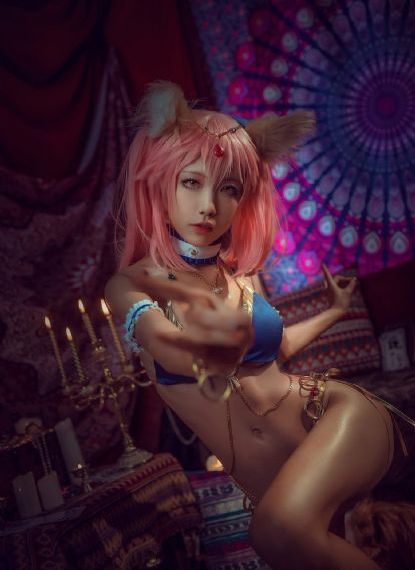 www好色com_蓝光免费电视剧