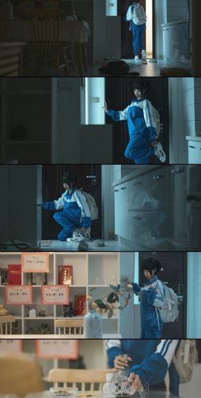 两个人在线视频观看国语_DVD手机免费观看完整