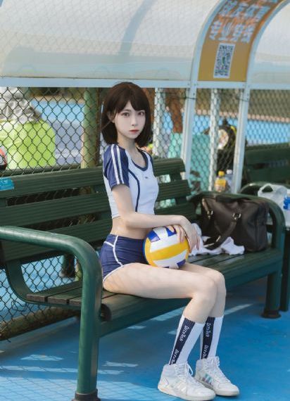 久久日av_高清电影