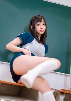 国产人妻人伦精品婷婷动图_剧情片天堂在线