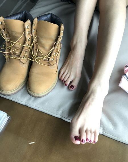 强行挺进美艳麻麻_HD迅雷电影在线