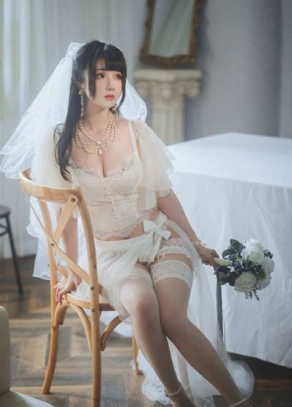 18禁国产美女裸体免费视频网站_国产剧高清免费观看