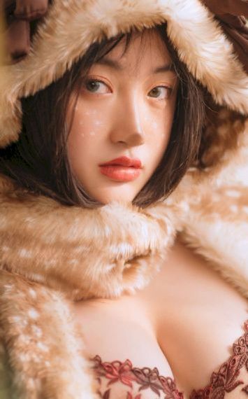 爱弓凉av在线_HD免费电视剧