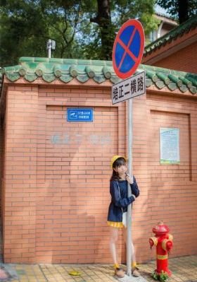 人妻摔角无码AV_BD高清在线观看