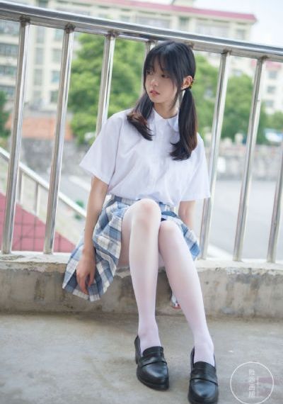 青春禁区全免费_DVD在线观看高清