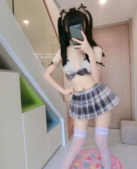 广东东莞一级毛片在一线_国产剧神马影院手机在线