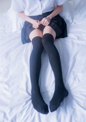 校园高潮媚药h_4K动漫免费观看