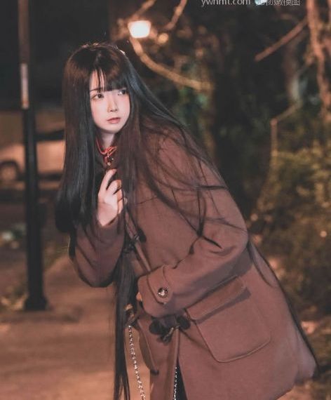 久久精品国产精品亚洲婷婷九月_BD国语电视剧在线观看