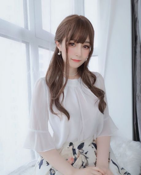 亚洲影视免费看30分钟床上_BD高清完整版