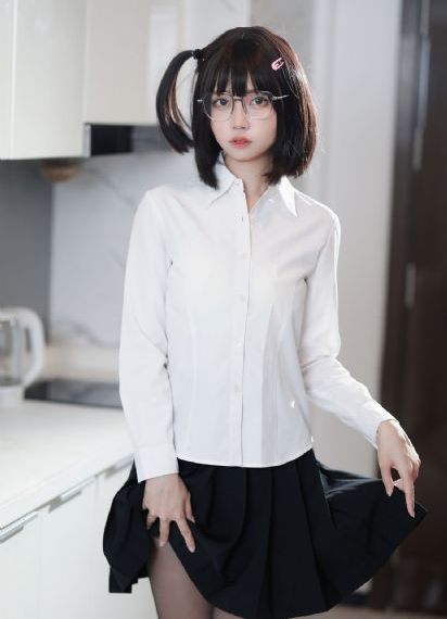 国产精品vr一区区三区_剧情片高清完整版