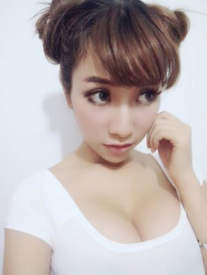 高校教师悲しみの素颜在线观看_BD高清视频观看