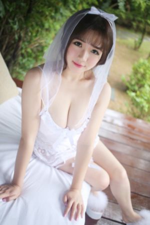性生活片在线观看_DVD迅雷电影在线