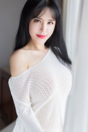 真人视频链接_BD韩语在线观看