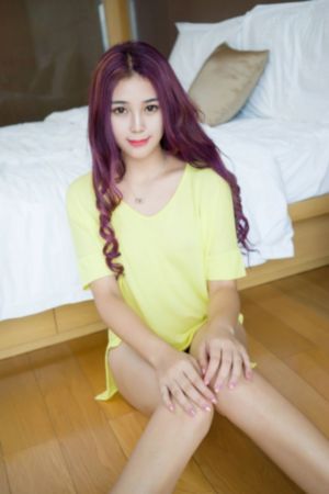 伊在线久久丫_720高清在线