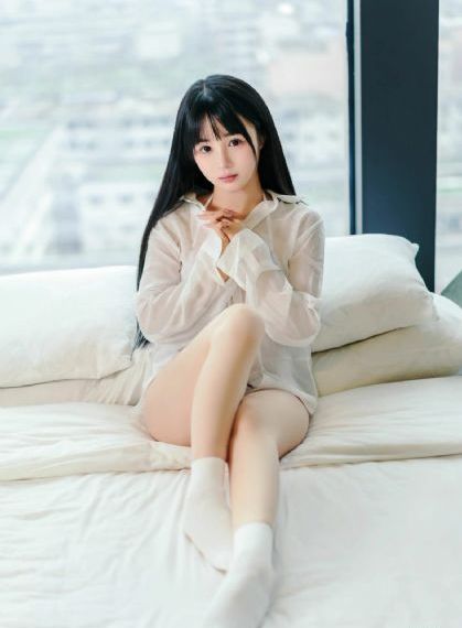 一级片人妖_国产剧视频大全