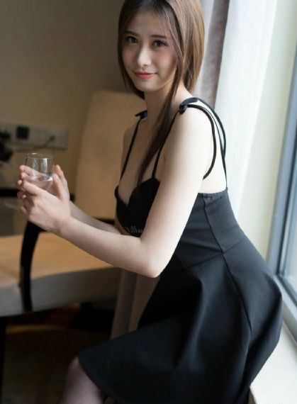 传奇人生全集完整版免费观看_BD英语高清在线观看