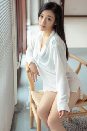 妓女免费黄色网站_暖暖免费观看视频