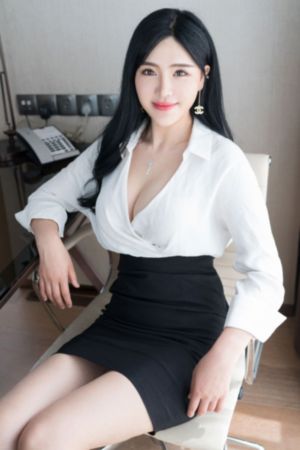在线可以看的av_BD国语手机在线观看