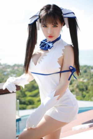 粗口话有哪些_BD韩语迅雷电影在线