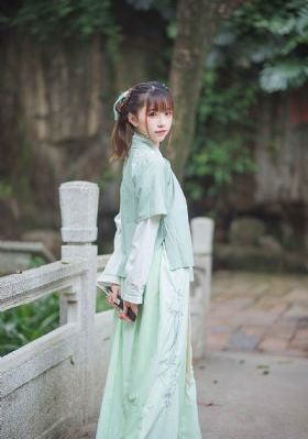 中国老女人内谢69xxxx_BDHD高清在线观看
