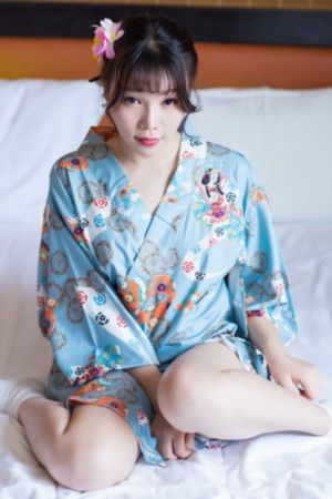 投名状在线观看_720高清完整版播放