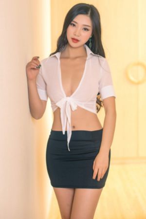 蜜芽tv尤物未满_DVD迅雷电影在线