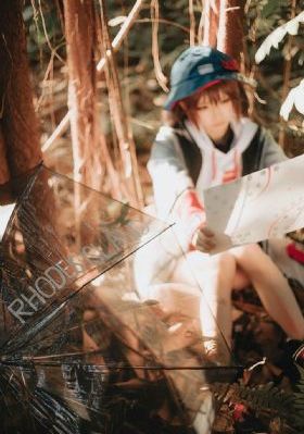 极品美女视频写真_高清免费观看
