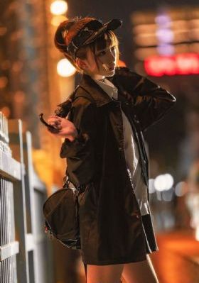 午夜免费福利小视频_BD在线观看高清