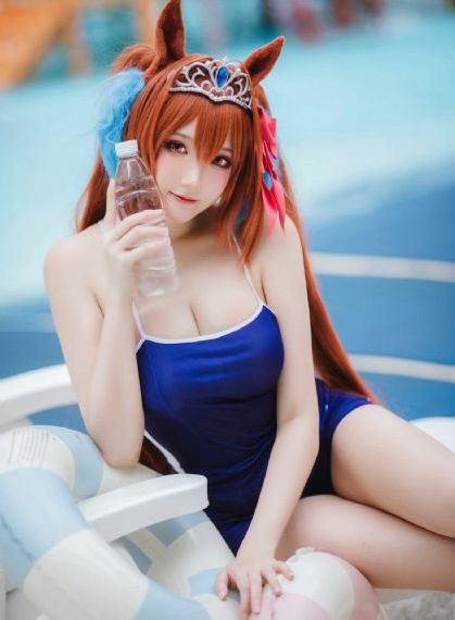 欧美特级特黄a大片免费_1080P免费在线观看