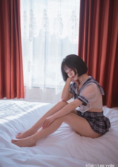 最好看的电影在线观看_720免费观看最新