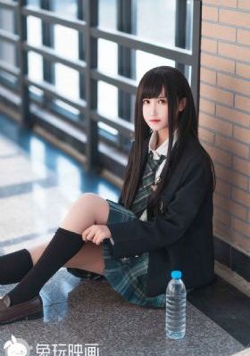 六月国产盗摄女厕嘘嘘大神级_BD国语高清在线