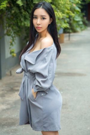 做床爱免费视频_720全集免费观看