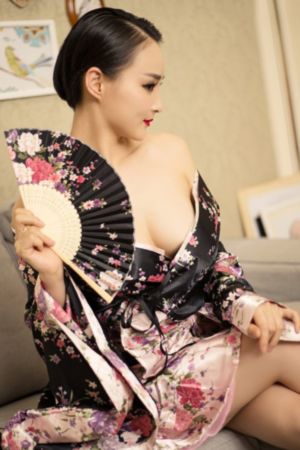 正在播放无套少妇出租屋_高清视频在线观看