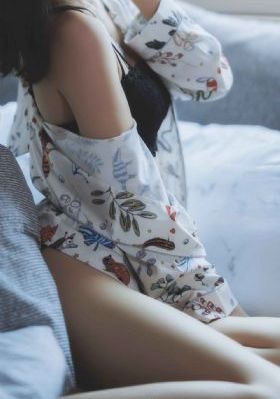 美女黄群小视频短视频_剧情片在线观看完整版