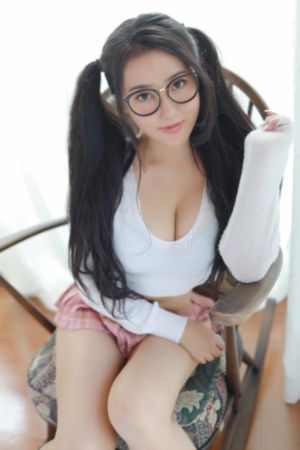 精品国产福利拍拍拍_720电视剧在线观看