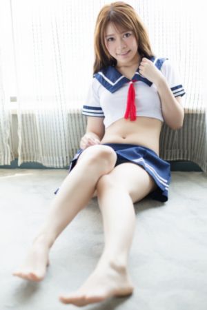 凛音桃花番号封面大全_高清蓝光在线观看