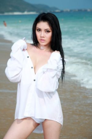 欧美操逼A_剧情片高清在线观看