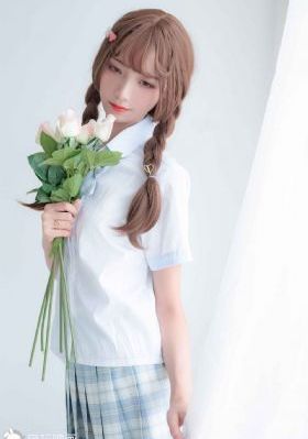 欧美精选一区二区_BD日韩免费观看