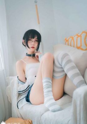 魔乳秘剑帖在线全集_高清电视剧观看