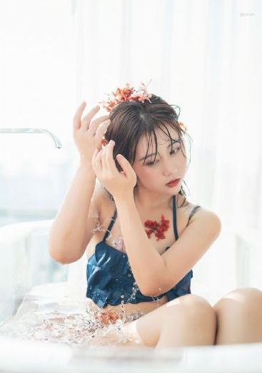 久久精品色妇熟女丰满_完整版电影在线观看