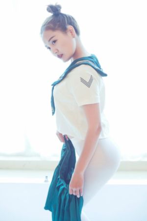 国产瑜伽无码torrent_BD韩语动漫免费观看
